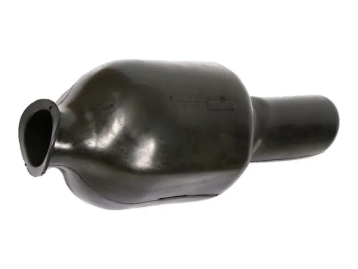 Мембрана SeFa 1000 LT EPDM